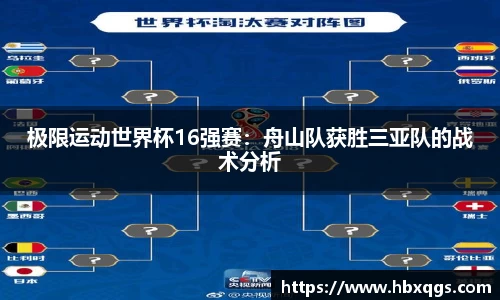 一竞技