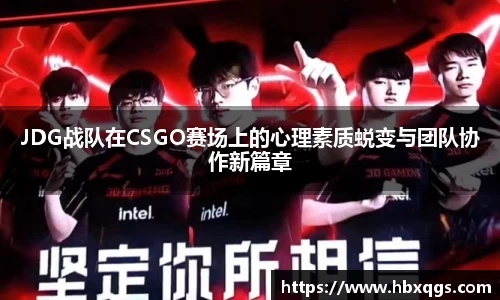 一竞技官网