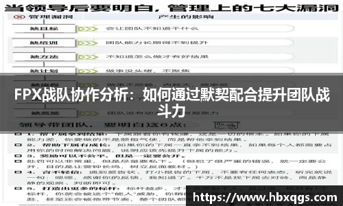 一竞技官网