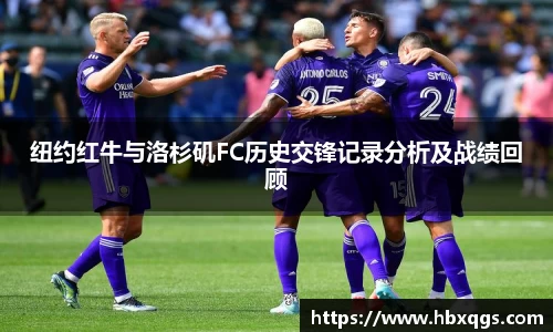 一竞技APP