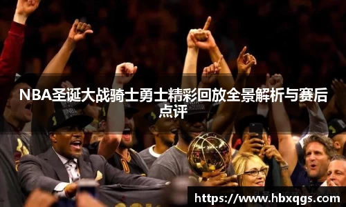 一竞技登录入口